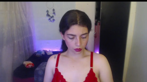 PaulinaWilliams