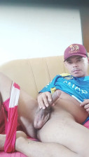 Watch anonimo2031 recorded live streams from CAM4 on 2025/03/29, Cam Archive