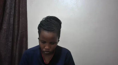 Watch afrikaqueen recorded live streams from Stripchat on 2025/03/29, Cam Archive