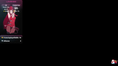 Watch sirax66 recorded live streams from Stripchat on 2025/03/29, Cam Archive