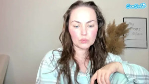 audreyemotional