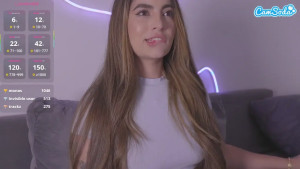 valery-roberts