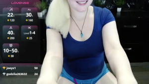 jassyjassypaw