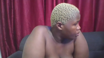 Watch cutey_mellanin recorded live streams from Chaturbate on 2025/03/29, Cam Archive