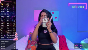 emmasmith06