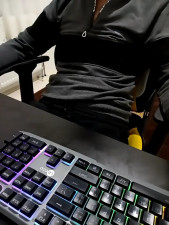 Watch JigoloMert recorded live streams from Stripchat on 2025/03/29, Cam Archive