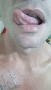 Giricotta