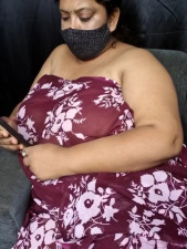 Watch Cute_Bellaa recorded live streams from Stripchat on 2025/03/29, Cam Archive
