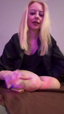 Watch anfisa07 recorded live streams from BongaCams on 2025/03/29, Cam Archive