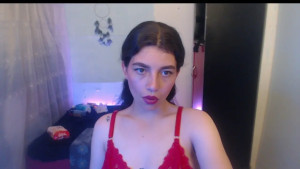 PaulinaWlliams