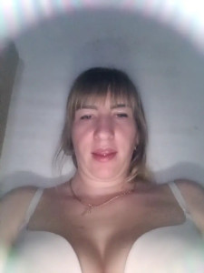 JessCoxx