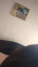 Watch aleja2020 recorded live streams from CAM4 on 2025/03/29, Cam Archive