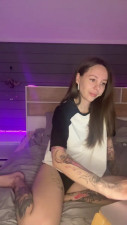 Watch MiaStep recorded live streams from CAM4 on 2025/03/29, Cam Archive