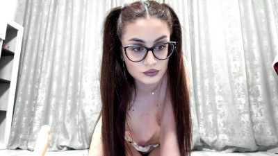 Watch sexyalice95 recorded live streams from CAM4 on 2025/03/29, Cam Archive