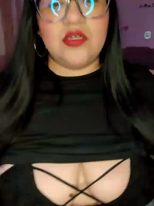 Amy_sasha