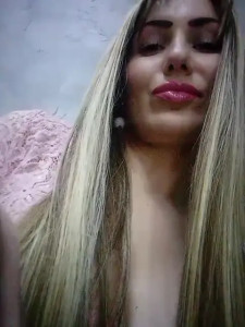 Cassssablanca