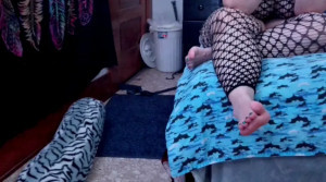 lexxy710
