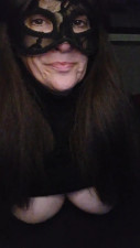 Watch Millycam recorded live streams from CAM4 on 2025/03/29, Cam Archive