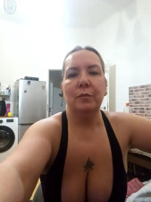 Watch samantasex73 recorded live streams from Stripchat on 2025/03/29, Cam Archive