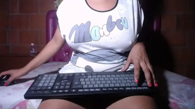 Watch aisha_koswell3 recorded live streams from Chaturbate on 2025/03/29, Cam Archive