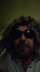mang30