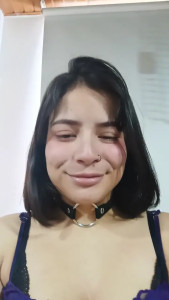Erendemaria