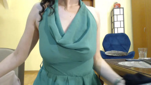sexyanneina