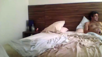 Watch 3somefilms3 recorded live streams from CAM4 on 2025/03/29, Cam Archive