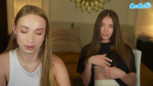 lindapretty7