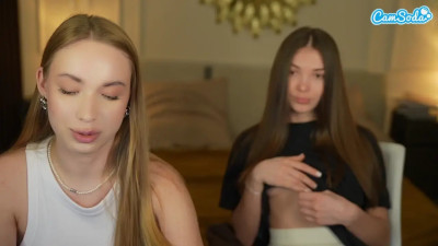 Watch lindapretty7 recorded live streams from Camsoda on 2025/03/29, Cam Archive
