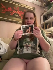 Watch GingerSnap33 recorded live streams from Stripchat on 2025/03/29, Cam Archive