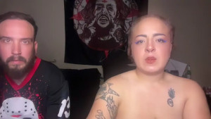 gamermilf94
