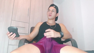 Watch meridandwither recorded live streams from Chaturbate on 2025/03/29, Cam Archive