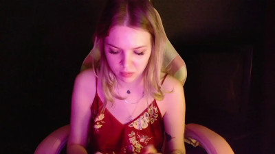Watch swetykitty recorded live streams from Chaturbate on 2025/03/29, Cam Archive