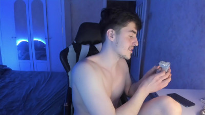 Watch vlad1605 recorded live streams from Chaturbate on 2025/03/30, Cam Archive