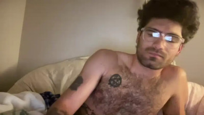 Watch ohaufurt recorded live streams from Chaturbate on 2025/03/30, Cam Archive