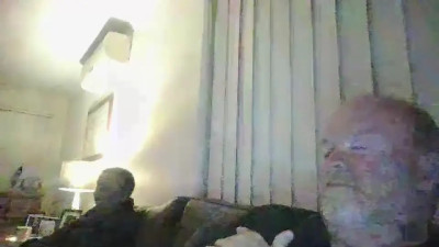 Watch black_n_white4 recorded live streams from Chaturbate on 2025/03/30, Cam Archive