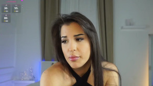 oliviaadaarling