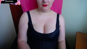 LovelyVALERIE