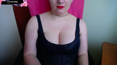 Watch LovelyVALERIE recorded live streams from Stripchat on 2025/03/30, Cam Archive