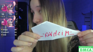 6christina6