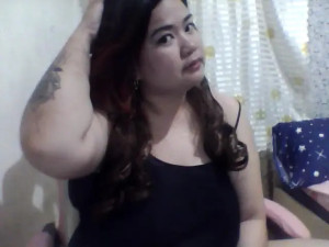 Watch aheaven recorded live streams from BongaCams on 2025/03/30, Cam Archive