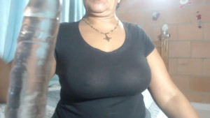 Meganny