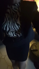 Watch Birdy38 recorded live streams from CAM4 on 2025/03/30, Cam Archive