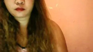 DreamGir118