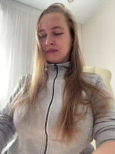 Watch -Jolly- recorded live streams from BongaCams on 2025/03/29, Cam Archive