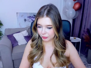 GlamorousGirl