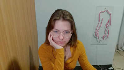Watch xlorena_flowerx recorded live streams from Chaturbate on 2025/03/30, Cam Archive