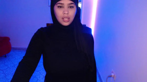 VenussTits97