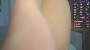 Layla_Mirella